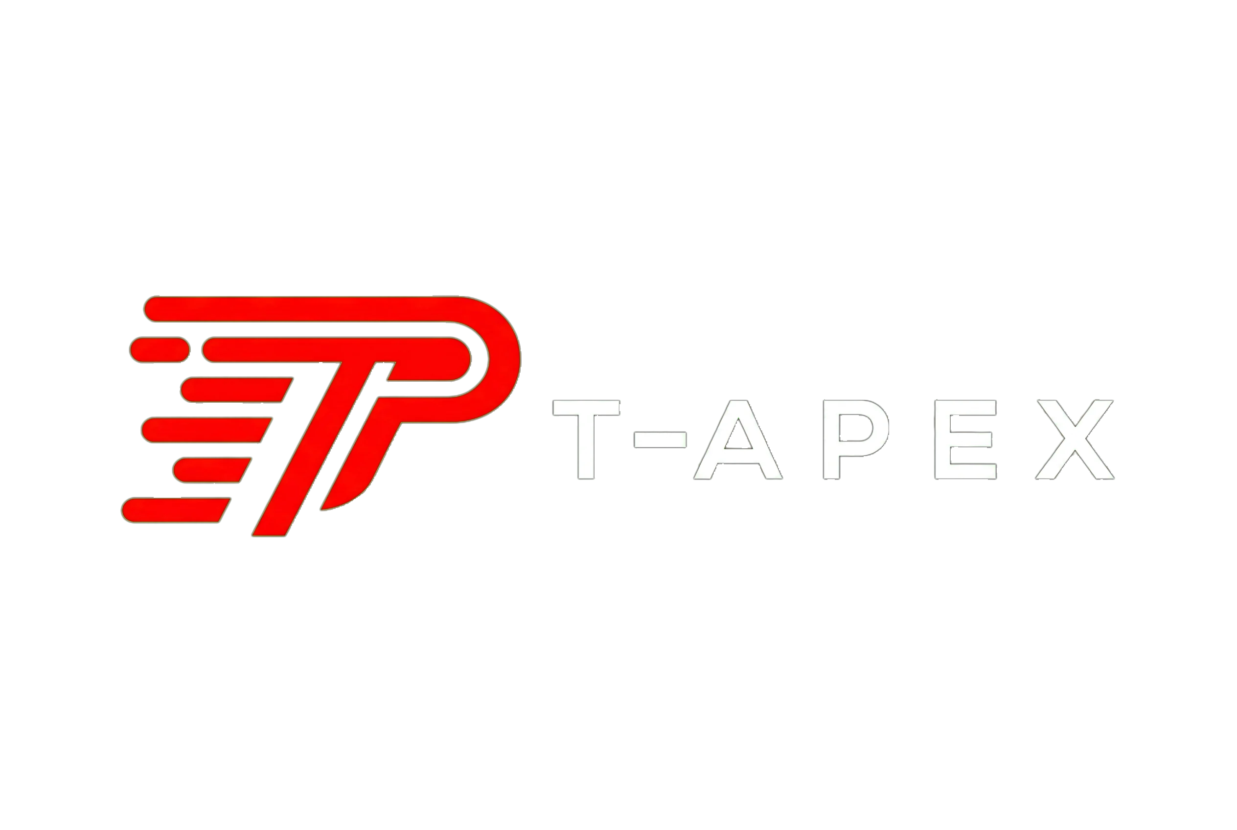 T-APEX