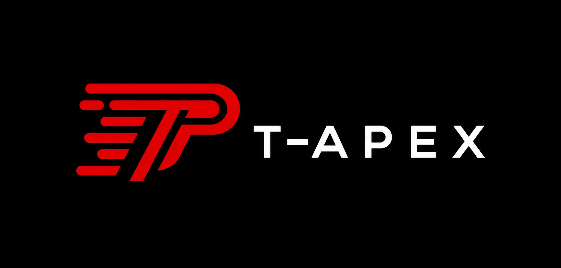 T-APEX
